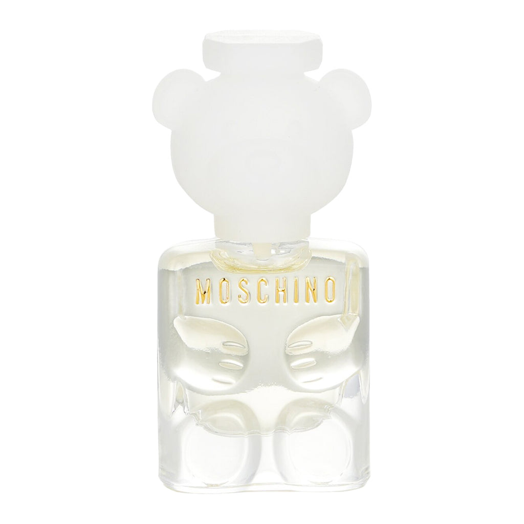 Moschino Toy 2 Eau de Parfum Mini 5 ml / 0.17 oz