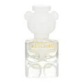 Moschino Toy 2 Eau de Parfum Mini 5 ml / 0.17 oz