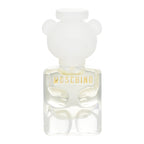 Moschino Toy 2 Eau de Parfum Mini 5 ml / 0.17 oz