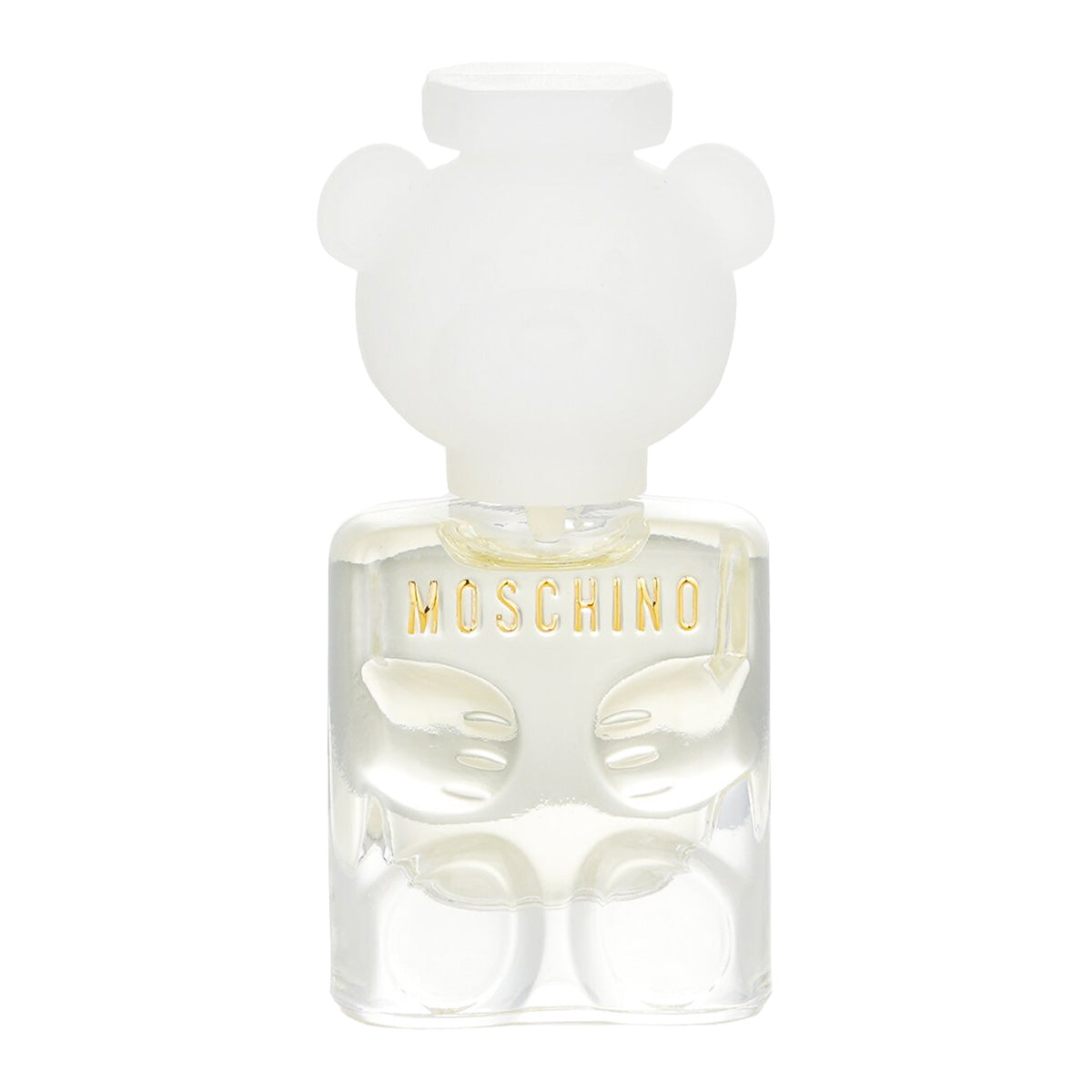 Moschino Toy 2 Eau de Parfum Mini 5 ml / 0.17 oz