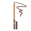 Make Up For Ever Artist Color Pencil Lip & Eye Liner | 506 Endless Cacao