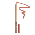 Make Up For Ever Artist Color Pencil Lip & Eye Liner | 602 Completely Sepia