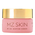 MZ Skin Soothe & Smooth Hyaluronic Brightening Eye Complex 14 ml