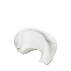 MZ Skin Soothe & Smooth Hyaluronic Brightening Eye Complex 14 ml