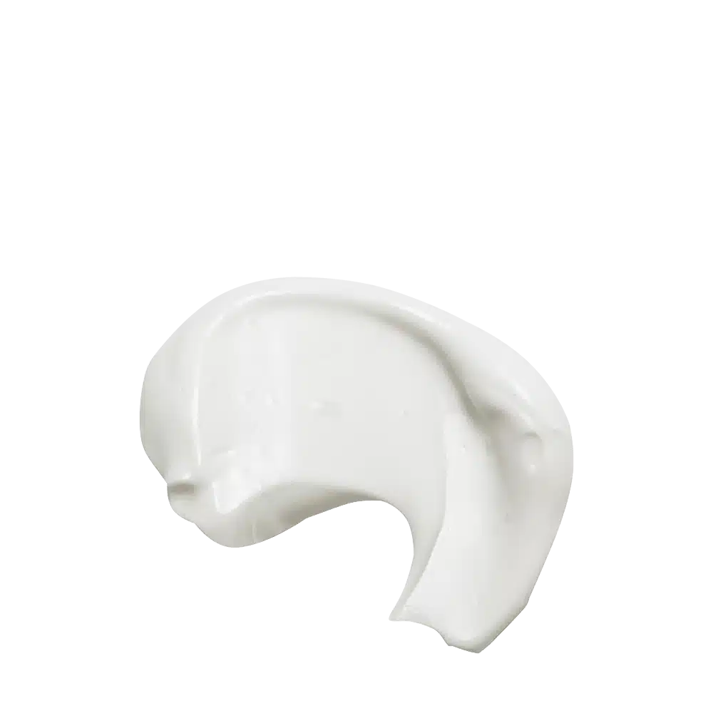 MZ Skin Soothe & Smooth Hyaluronic Brightening Eye Complex 14 ml