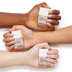 Nails Inc Keep It Tonal Nail Polish Set