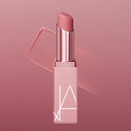 NARS Afterglow Lip Balm | Hidden Pleasure