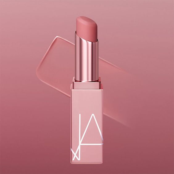 NARS Afterglow Lip Balm | Hidden Pleasure