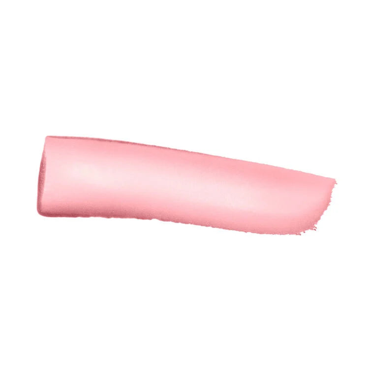 NARS Afterglow Lip Balm | Hidden Pleasure