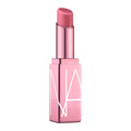NARS Afterglow Lip Balm | Hidden Pleasure