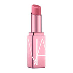 NARS Afterglow Lip Balm | Hidden Pleasure