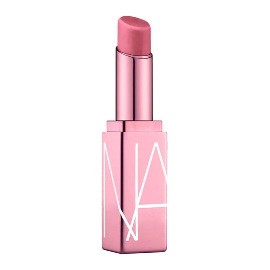 NARS Afterglow Lip Balm | Hidden Pleasure