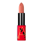 NARS Claudette Audacious Sheer Matte Lipstick 3.5 g | Anais