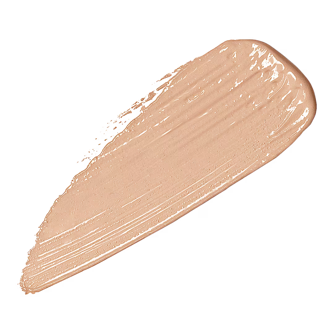 NARS Radiant Creamy Concealer