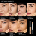NARS Radiant Creamy Concealer