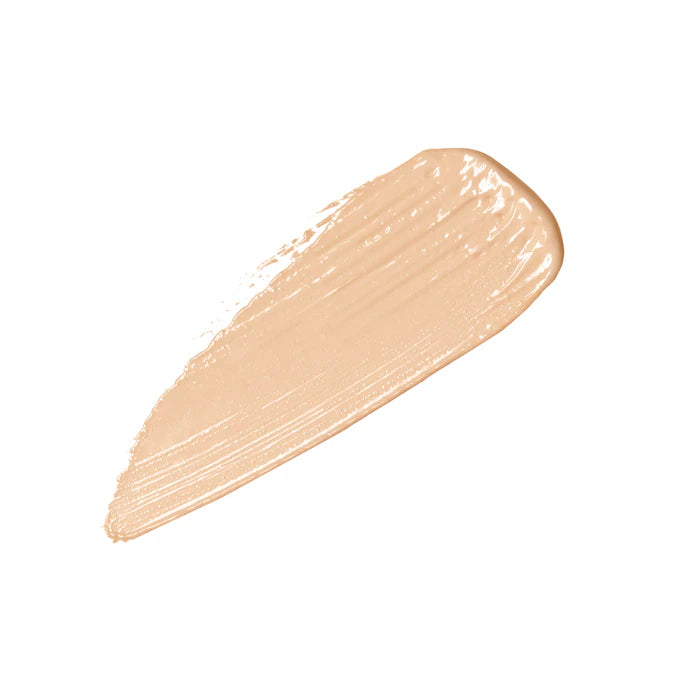 NARS Radiant Creamy Concealer Mini