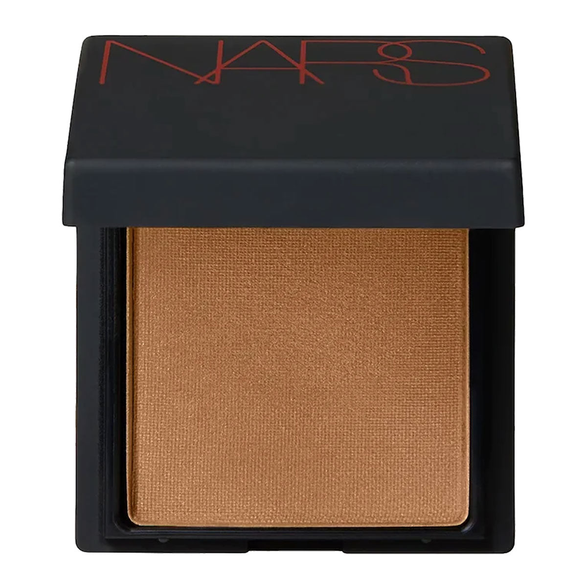 NARS Bronzing Powder Mini 1.2 g / 0.04 oz | Laguna 02
