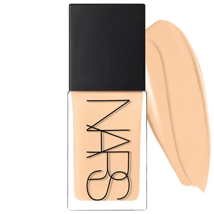 NARS Light Reflecting Foundation 30 ml