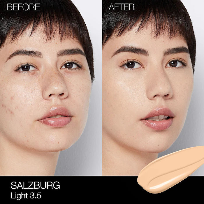 NARS Light Reflecting Foundation 30 ml