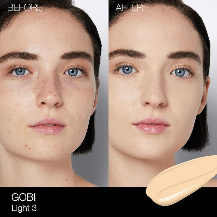NARS Light Reflecting Foundation 30 ml