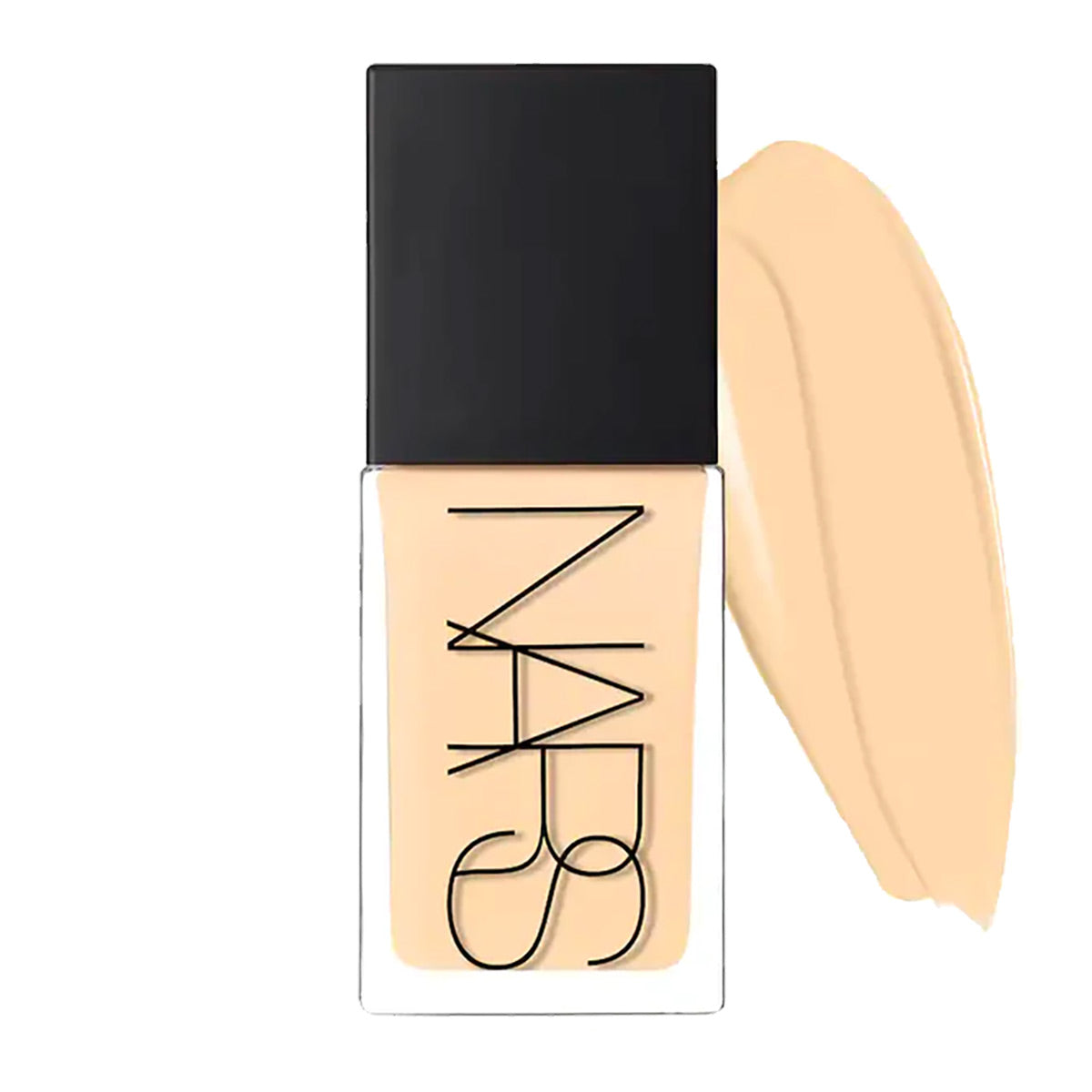 NARS Light Reflecting Foundation 30 ml