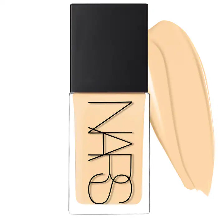 NARS Light Reflecting Foundation 30 ml