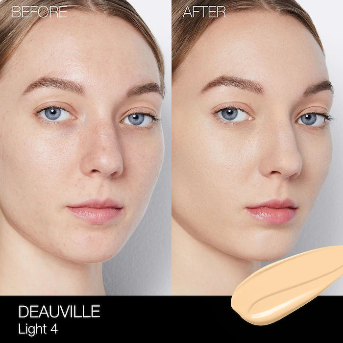 NARS Light Reflecting Foundation 30 ml