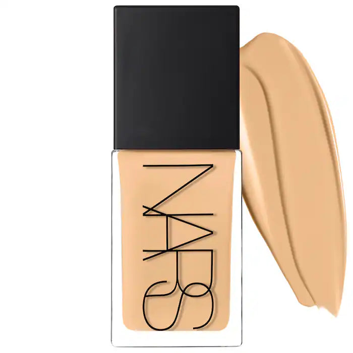 NARS Light Reflecting Foundation 30 ml