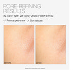 NARS Natural Matte Longwear Pore Blurring Medium-to-Full Coverage Foundation