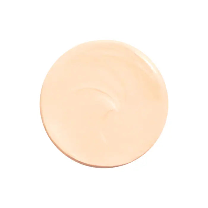 NARS Soft Matte Complete Concealer