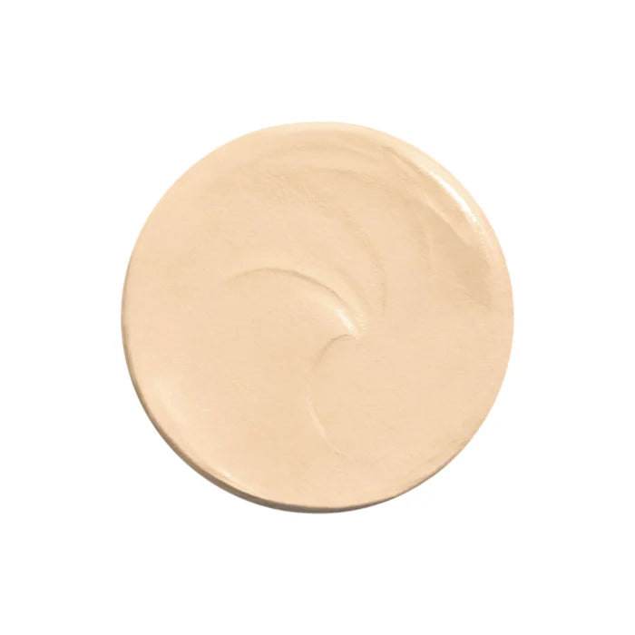 NARS Soft Matte Complete Concealer