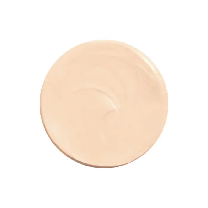 NARS Soft Matte Complete Concealer