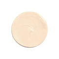 NARS Soft Matte Complete Concealer