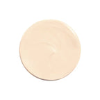 NARS Soft Matte Complete Concealer