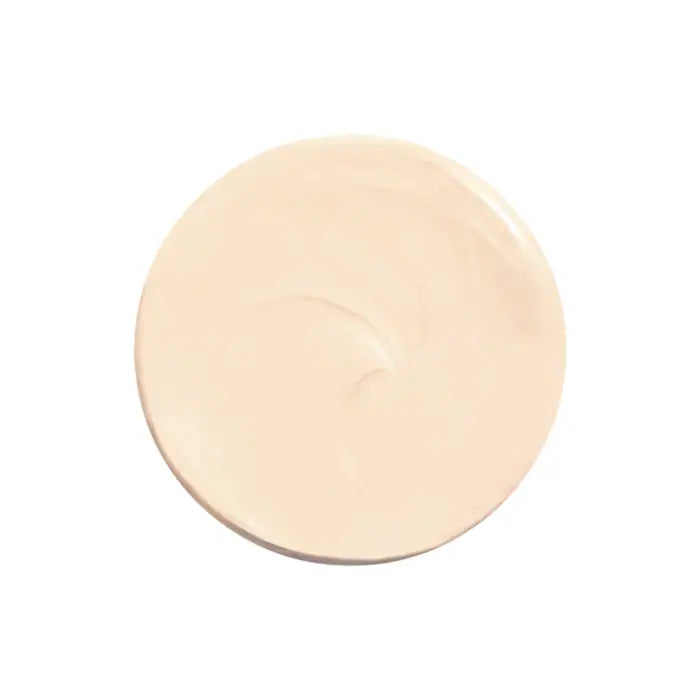 NARS Soft Matte Complete Concealer