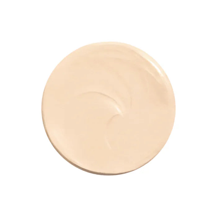 NARS Soft Matte Complete Concealer