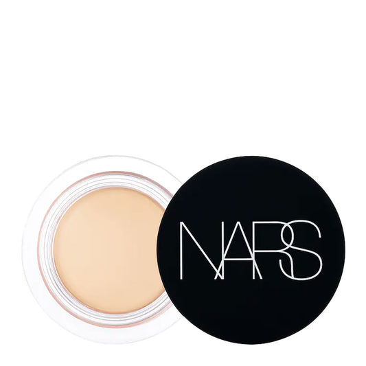 NARS Soft Matte Complete Concealer