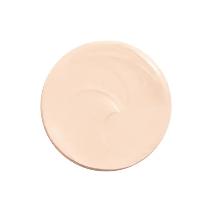 NARS Soft Matte Complete Concealer