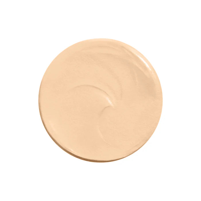 NARS Soft Matte Complete Concealer
