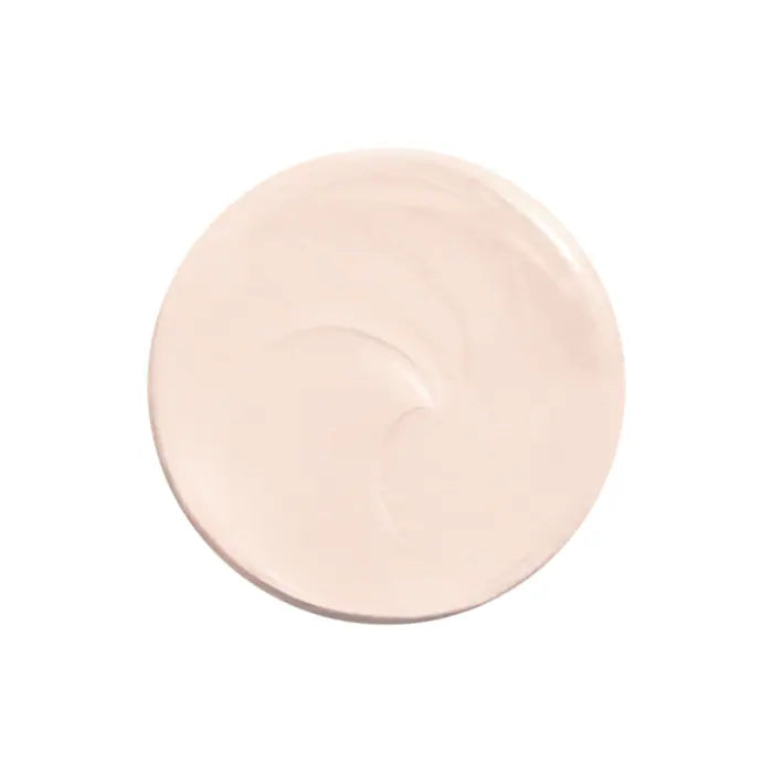 NARS Soft Matte Complete Concealer