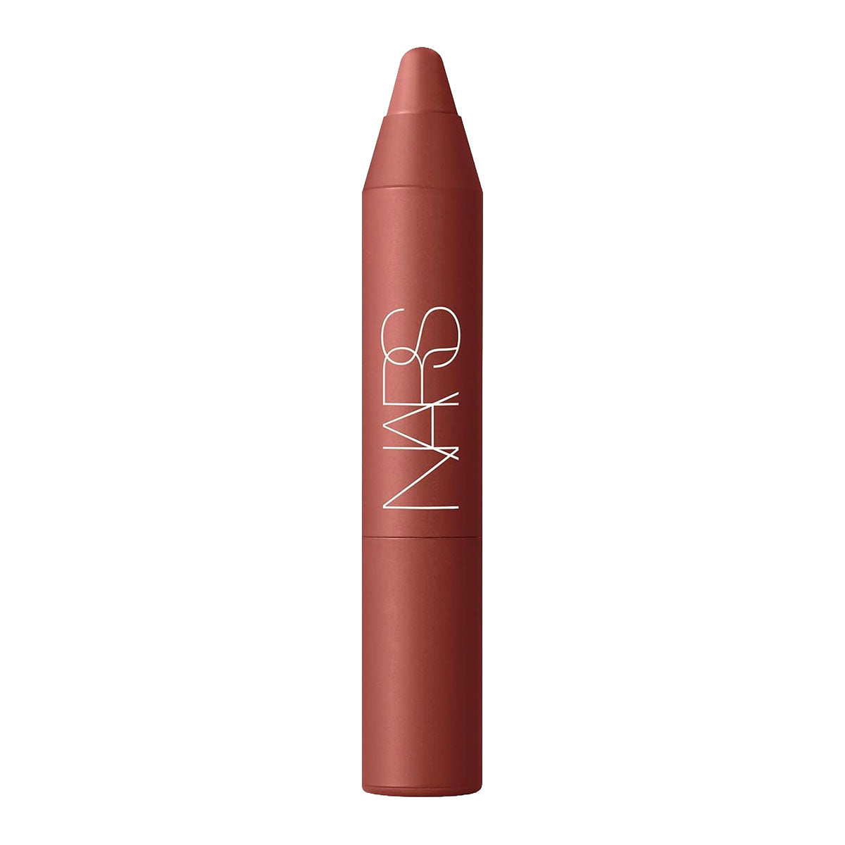 NARS Powermatte High Intensity Lip Pencil Mini 0.05 oz / 1.6 g | 180 Walkyrie