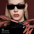 NARS Powermatte High Intensity Lip Pencil Mini 0.05 oz / 1.6 g | 180 Walkyrie