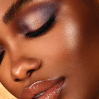 Natasha Denona Bronze Cheek Face Glow Palette