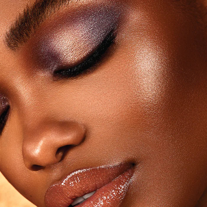 Natasha Denona Bronze Cheek Face Glow Palette
