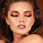 Natasha Denona Bronze Cheek Face Glow Palette