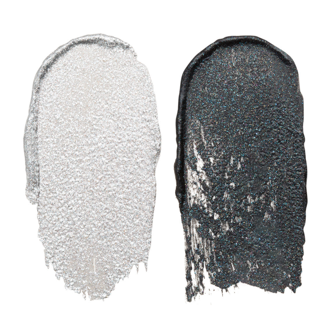 Natasha Denona Chroma Crystal Liquid Eyeshadow Mini Edición Limitada