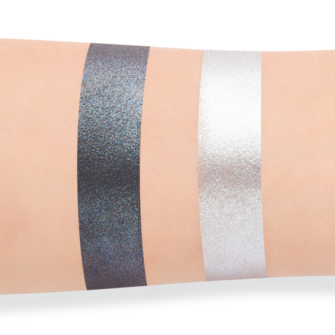 Natasha Denona Chroma Crystal Liquid Eyeshadow Mini Edición Limitada