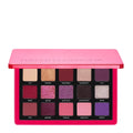 Natasha Denona Love Palette