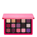 Natasha Denona Love Palette