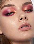 Natasha Denona Love Palette